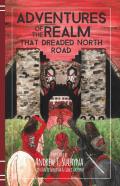 That Dreaded North Road