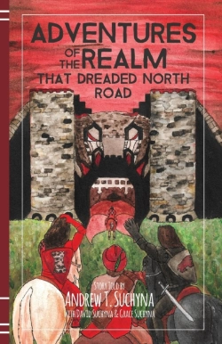 Bertrand.pt - That Dreaded North Road