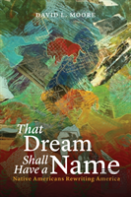 That Dream Shall Have A Name