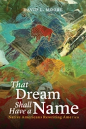 That Dream Shall Have A Name