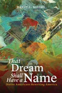 Bertrand.pt - That Dream Shall Have A Name
