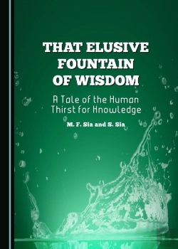 Bertrand.pt - That Elusive Fountain Of Wisdom