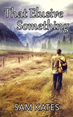 Bertrand.pt - That Elusive Something