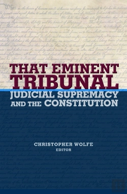 Bertrand.pt - That Eminent Tribunal
