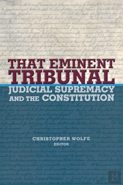 Bertrand.pt - That Eminent Tribunal