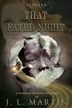 Bertrand.pt - That Fated Night