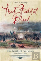 That Field Of Blood