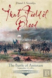 That Field Of Blood