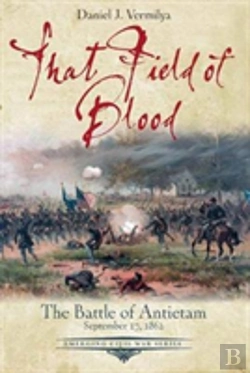 Bertrand.pt - That Field Of Blood