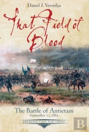 That Field Of Blood