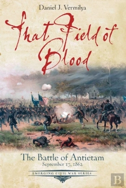 Bertrand.pt - That Field Of Blood