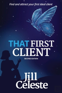 Bertrand.pt - That First Client