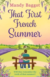 That First French Summer