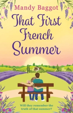 Bertrand.pt - That First French Summer