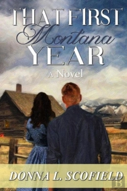 Bertrand.pt - That First Montana Year