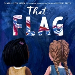 Bertrand.pt - That Flag