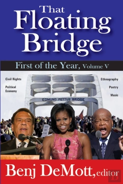 Bertrand.pt - That Floating Bridge