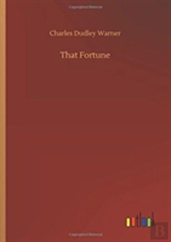 Bertrand.pt - That Fortune