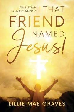 Bertrand.pt - That Friend Named Jesus