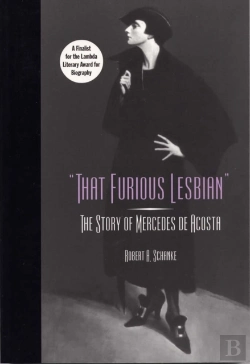 Bertrand.pt - That Furious Lesbian