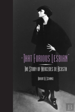 Bertrand.pt - That Furious Lesbian
