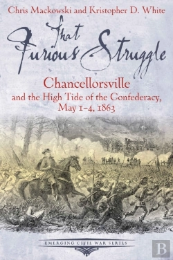 Bertrand.pt - That Furious Struggle