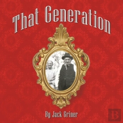 Bertrand.pt - That Generation