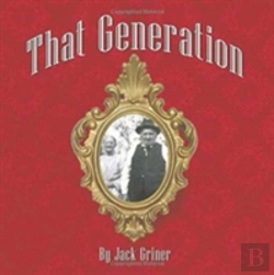 Bertrand.pt - That Generation