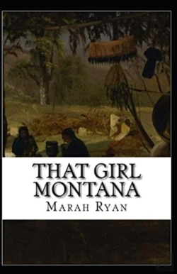 Bertrand.pt - That Girl Montana Annotated