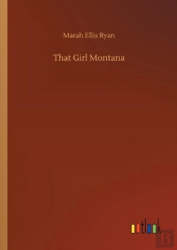 Bertrand.pt - That Girl Montana