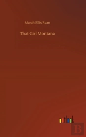 That Girl Montana