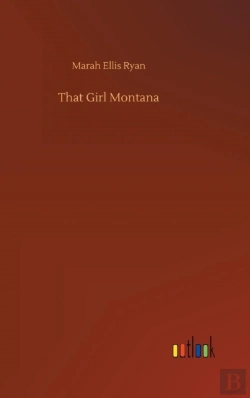 Bertrand.pt - That Girl Montana
