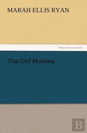 That Girl Montana