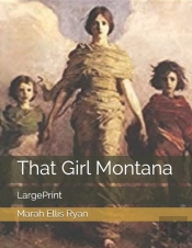 That Girl Montana