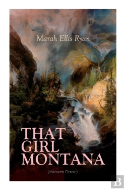 Bertrand.pt - That Girl Montana (Western Classic)