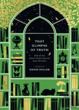 That Glimpse Of Truth