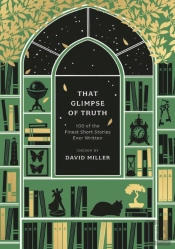 That Glimpse Of Truth