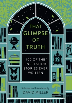 Bertrand.pt - That Glimpse Of Truth