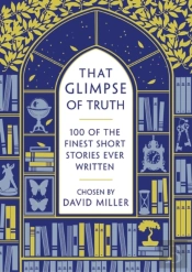 That Glimpse Of Truth