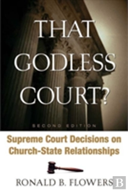 Bertrand.pt - That Godless Court?