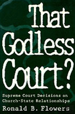 Bertrand.pt - That Godless Court?