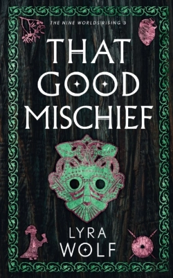Bertrand.pt - That Good Mischief
