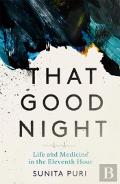 That Good Night