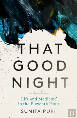 Bertrand.pt - That Good Night