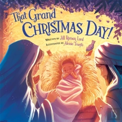 Bertrand.pt - That Grand Christmas Day!