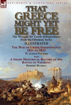 Bertrand.pt - That Greece Might Yet Be Free