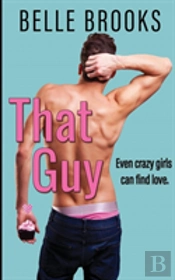 That Guy
