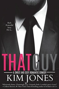 Bertrand.pt - That Guy