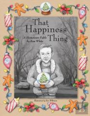 That Happiness Thing