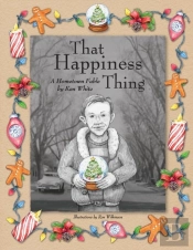 That Happiness Thing
